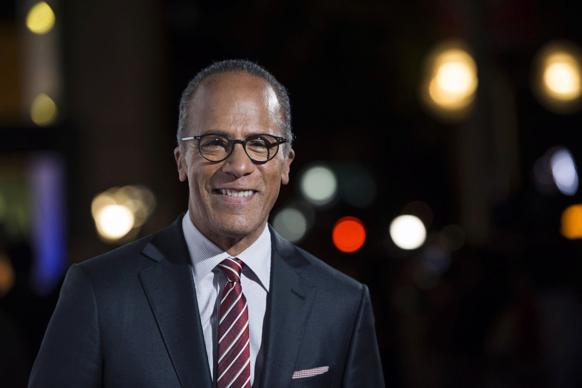 lester-holt