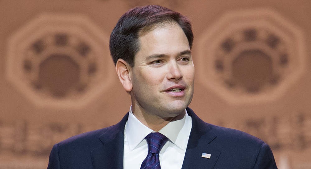 marco-rubio-09-14-edit