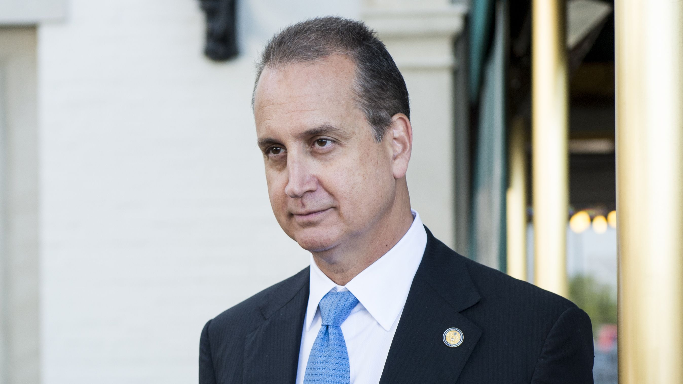 Mario-Diaz-Balart-cuba.jpg