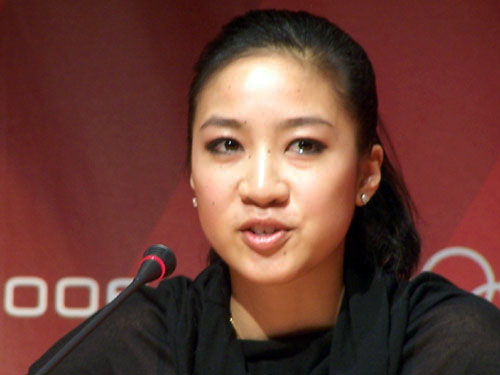 michelle_kwan_turin_2006_games