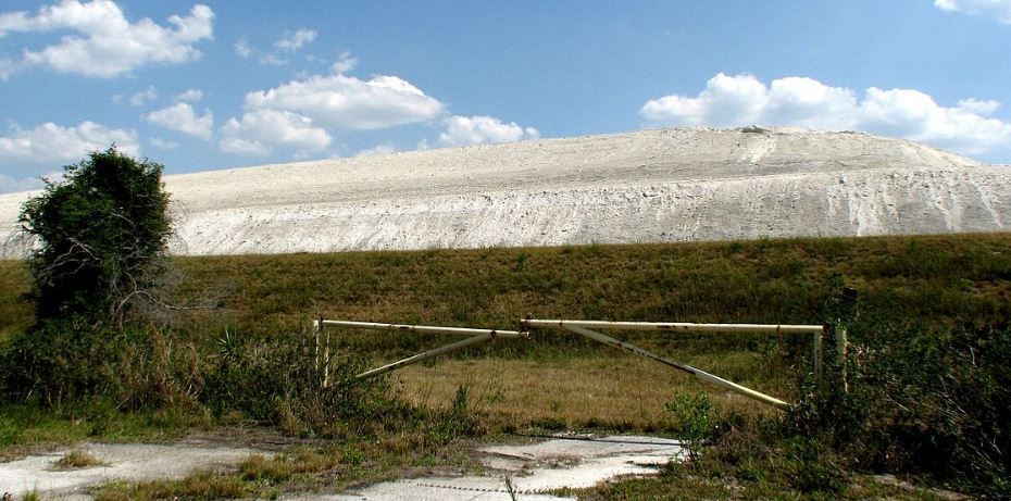 Mosaic-sinkhole.jpg