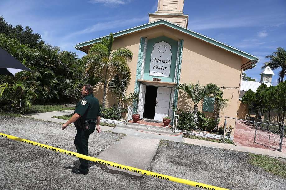 Orlando-Mosque-fire-arson.jpg
