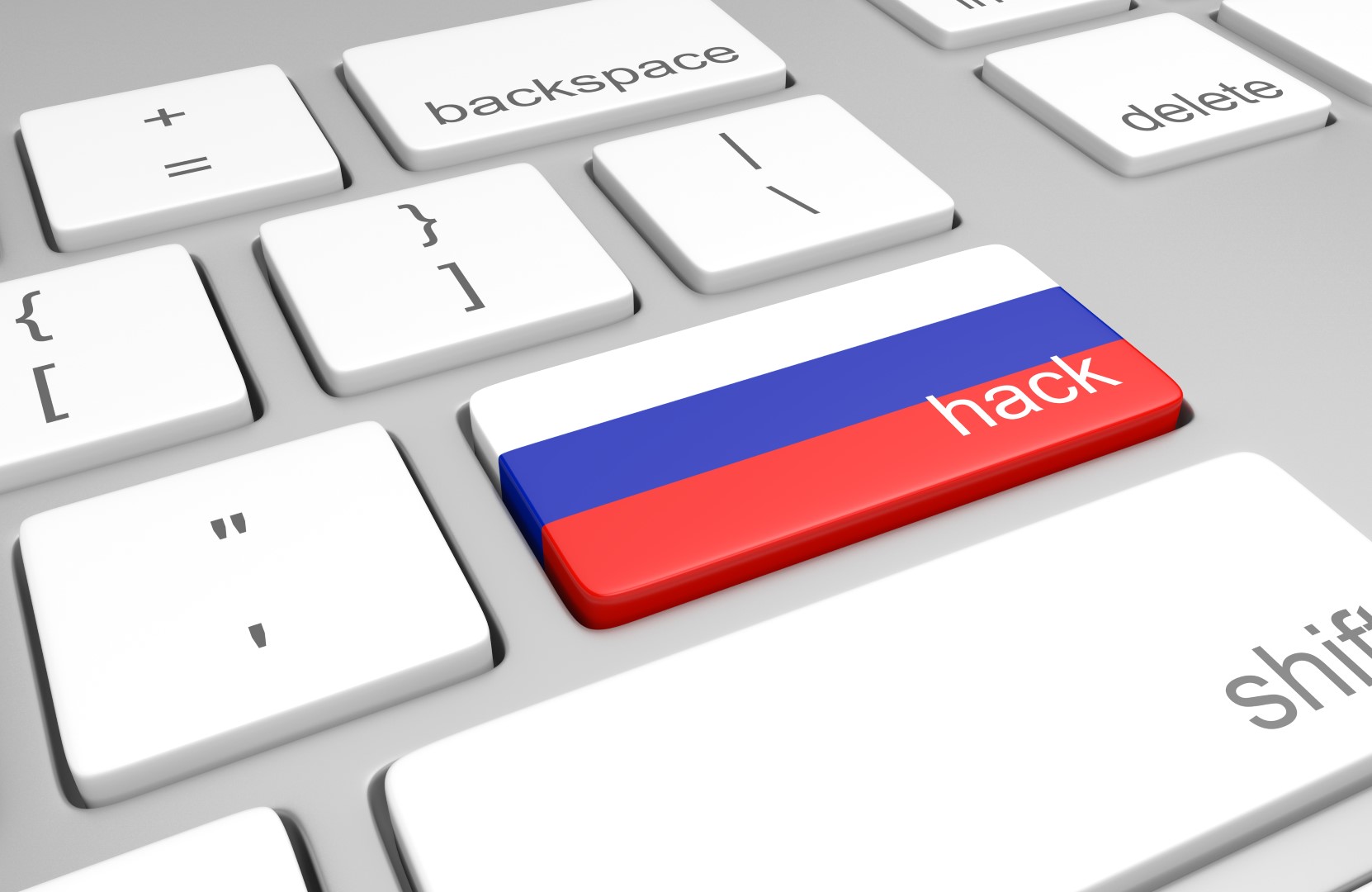Russian-hacking-Large.jpg
