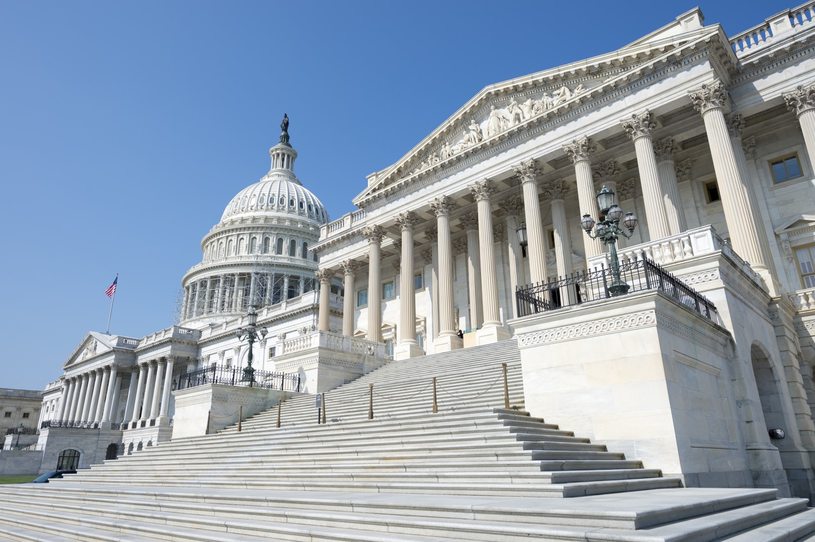 Florida Politics - Campaigns & Elections. Lobbying & Government.