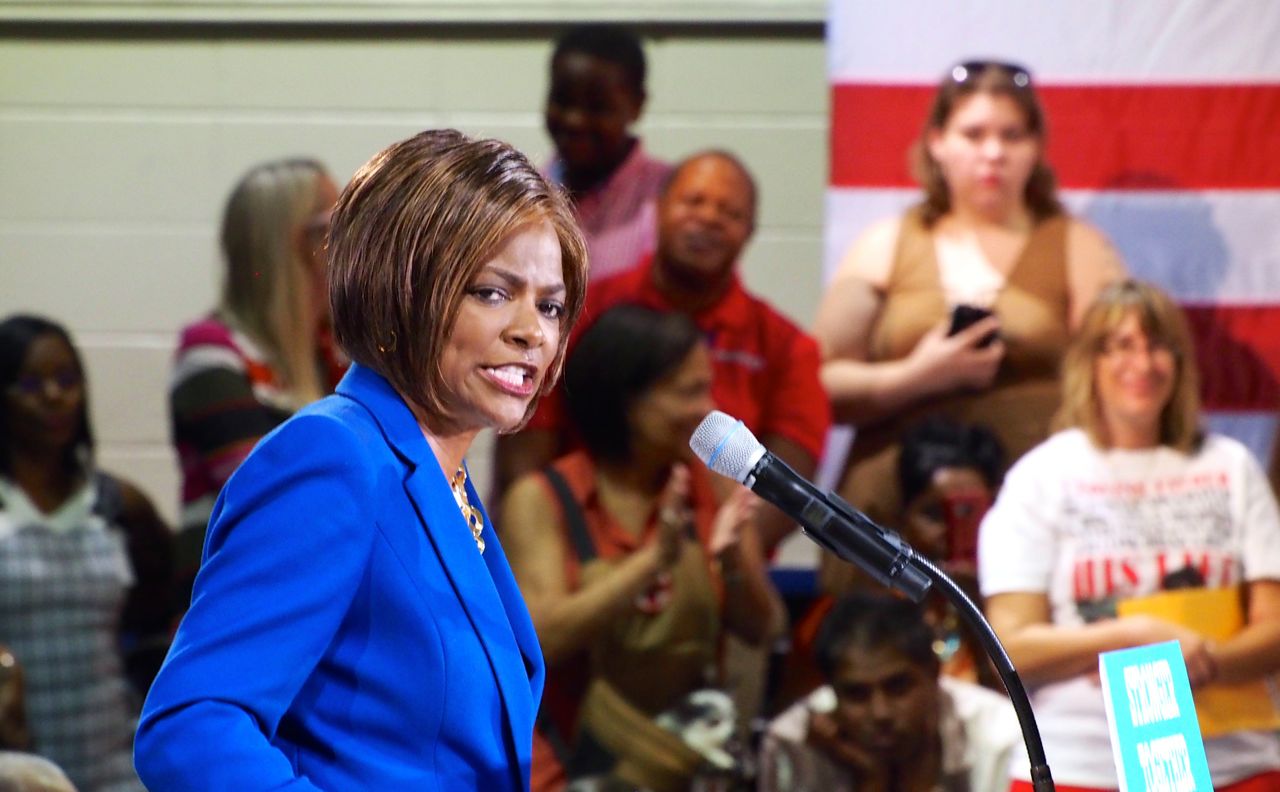 Val-Demings-copy-6.jpg