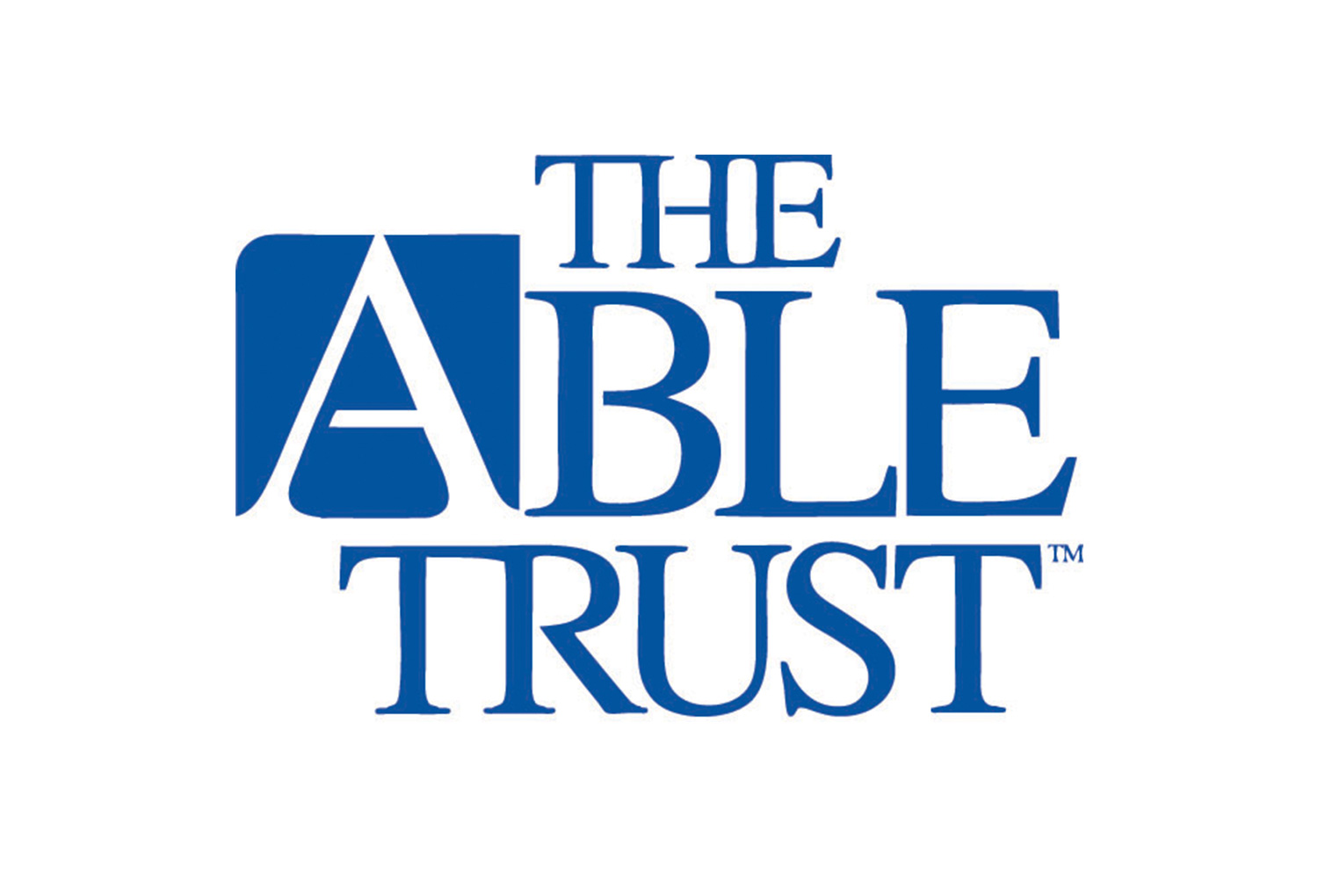 Personnel note: Able Trust hires new stable of lobbyists