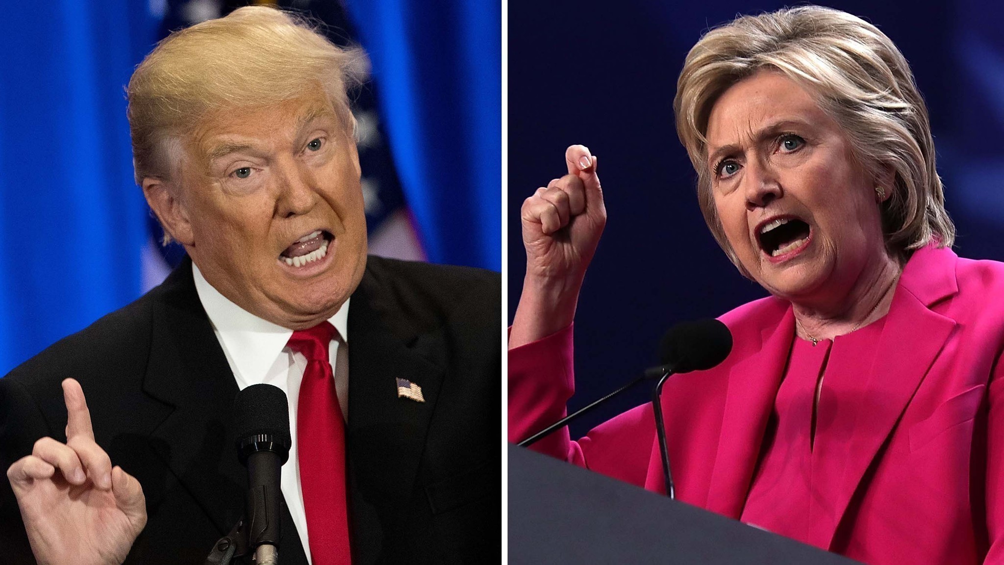 ct-debate-prep-clinton-vs-trump-20160827