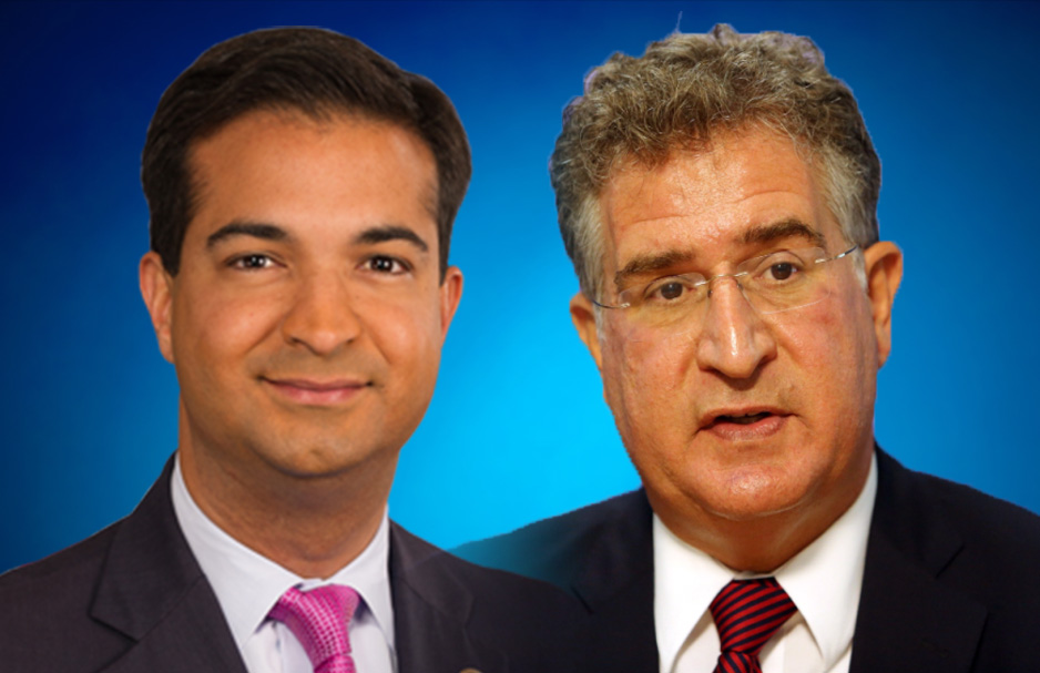 curbelo-garcia.jpg