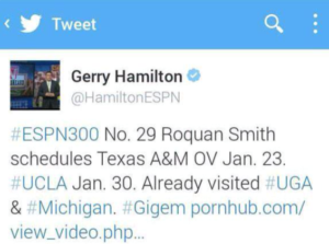 gerry-hamilton-twitter