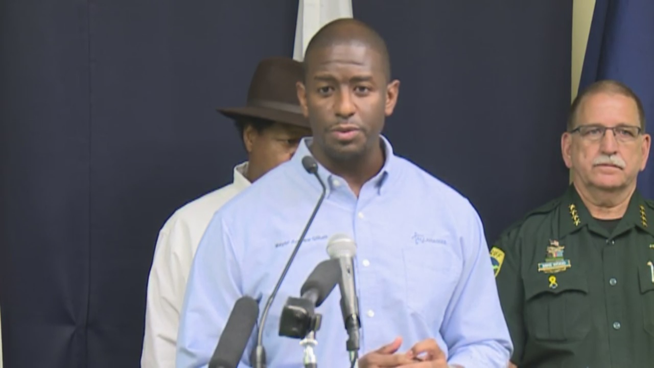 gillum-andrew2.jpg