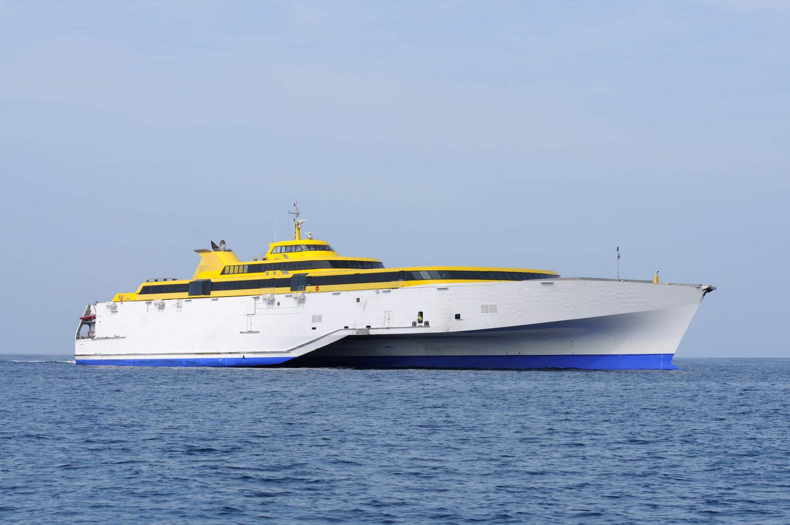 high-speed-ferry-large
