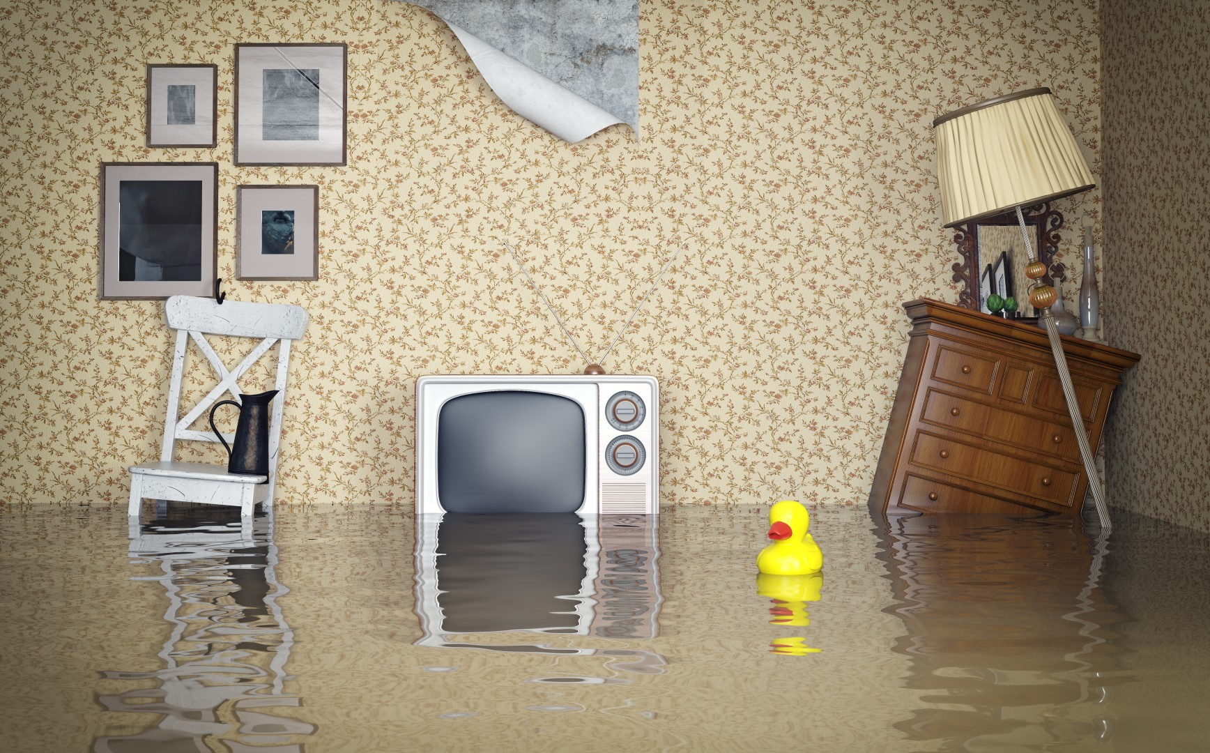 insurance-abuse-flooding-Large.jpg