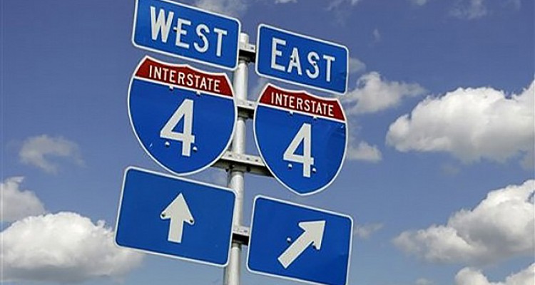 interstate_four-750x400.jpg