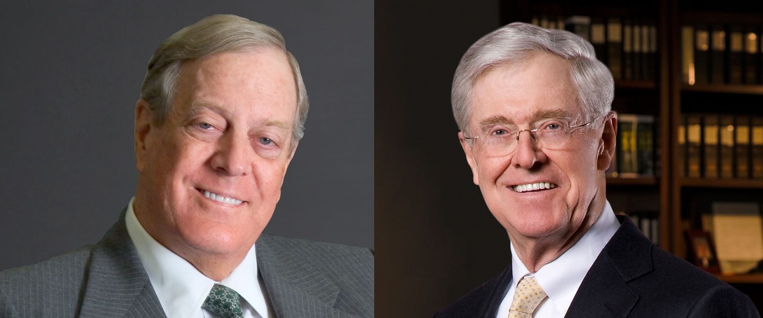 koch-bros