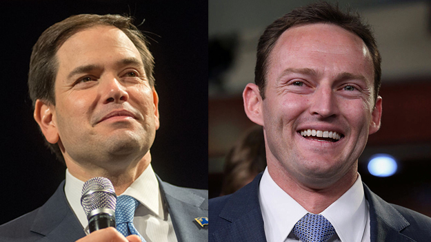 marco-rubio-patrick-murphy.jpg