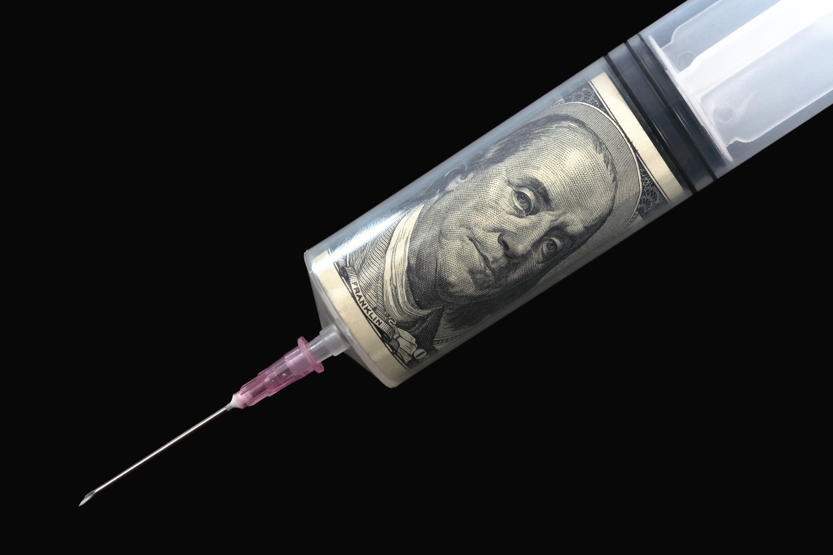 money-vaccine-zika-Large.jpg