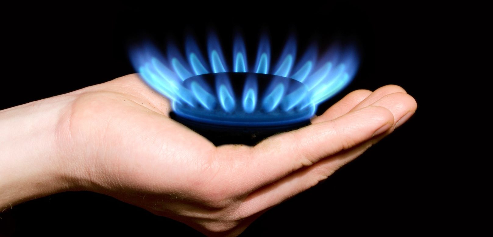 natural-gas-home-heating-rates-low-for-january-cleveland