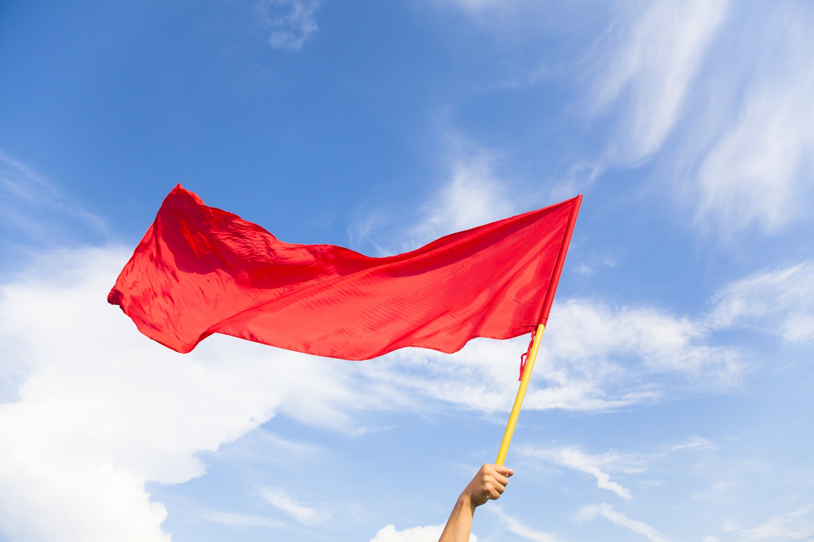 red-flags-large