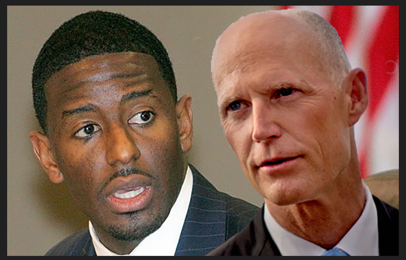 scott-gillum.jpg