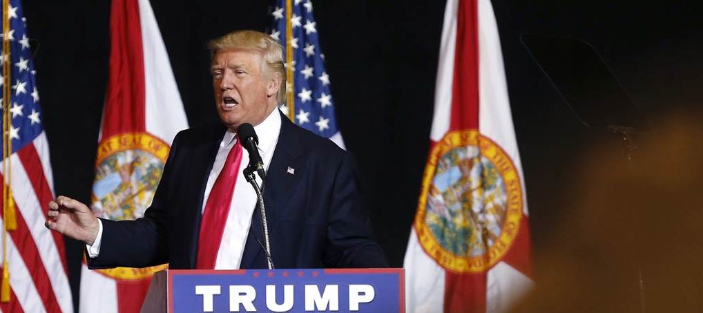 trump-florida-uphill-battle-ap