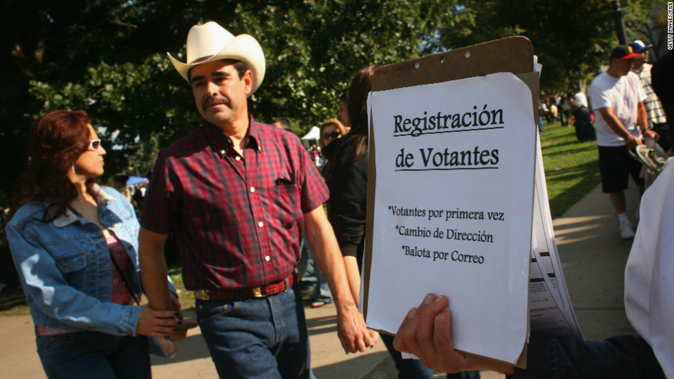 120604083316-latino-voter-registration-efforts-file-g-horizontal-large-gallery.jpg