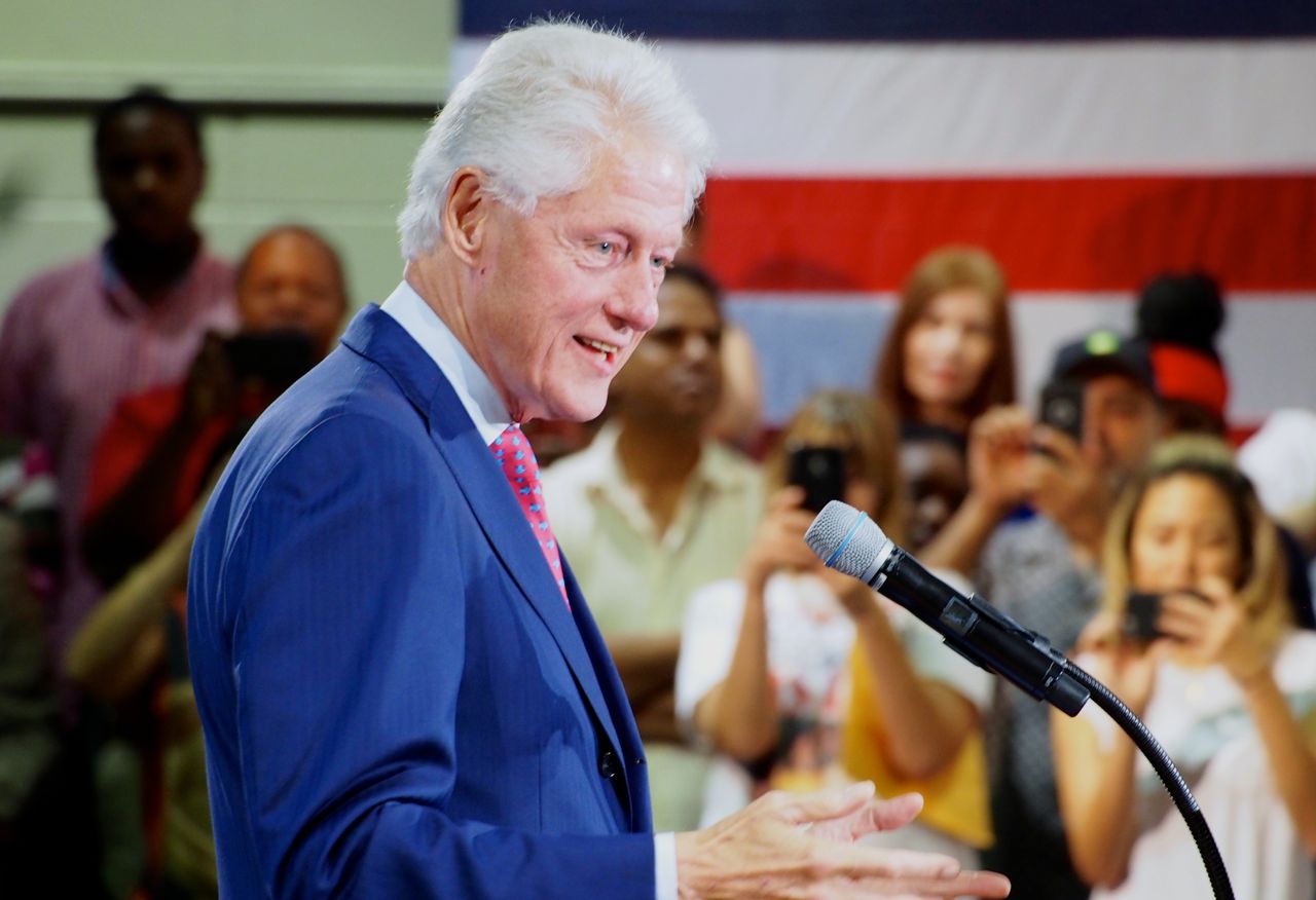 Bill-Clinton-2.jpg