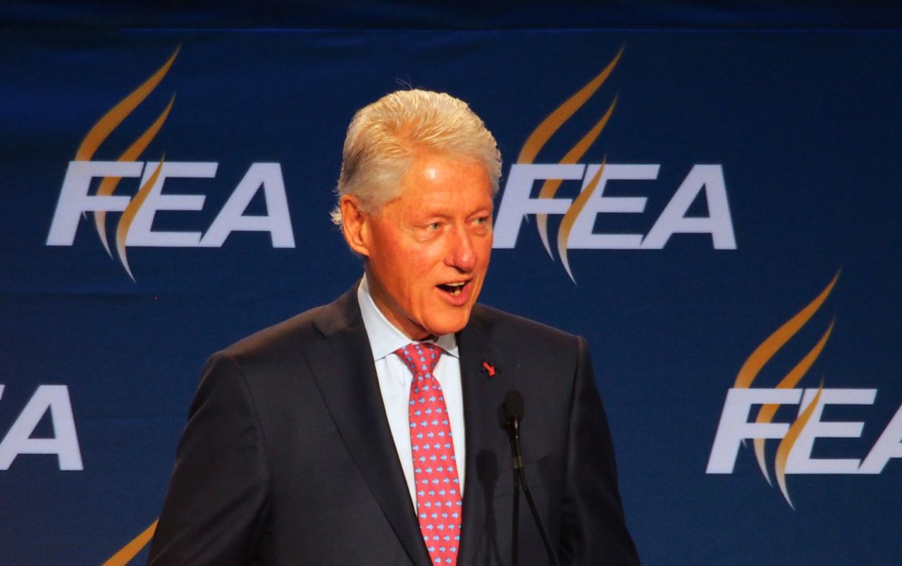 Bill-Clinton-at-FEA.jpg