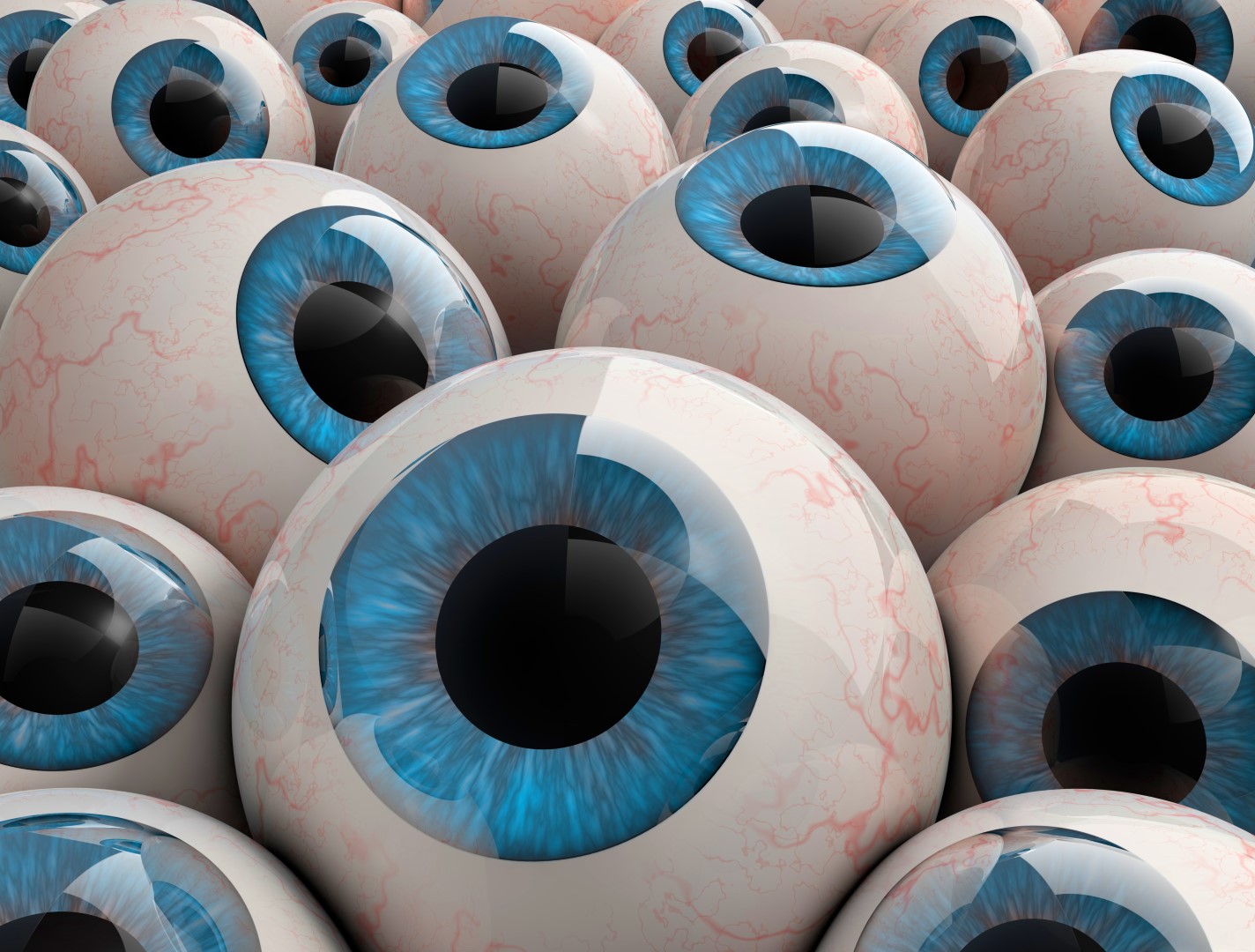 Eyeballs-Large.jpg