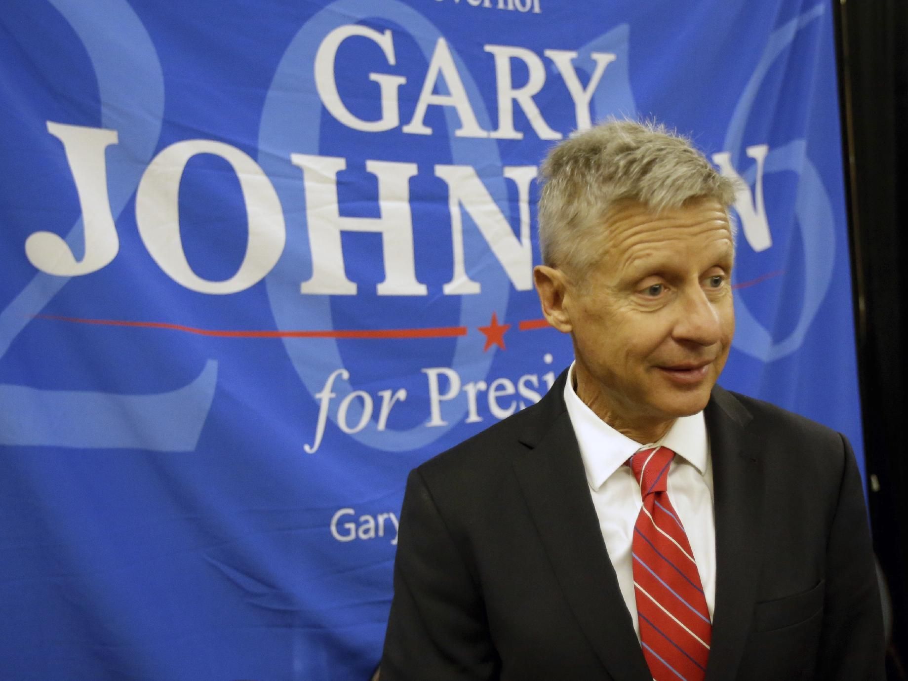 gary-johnson-10-15