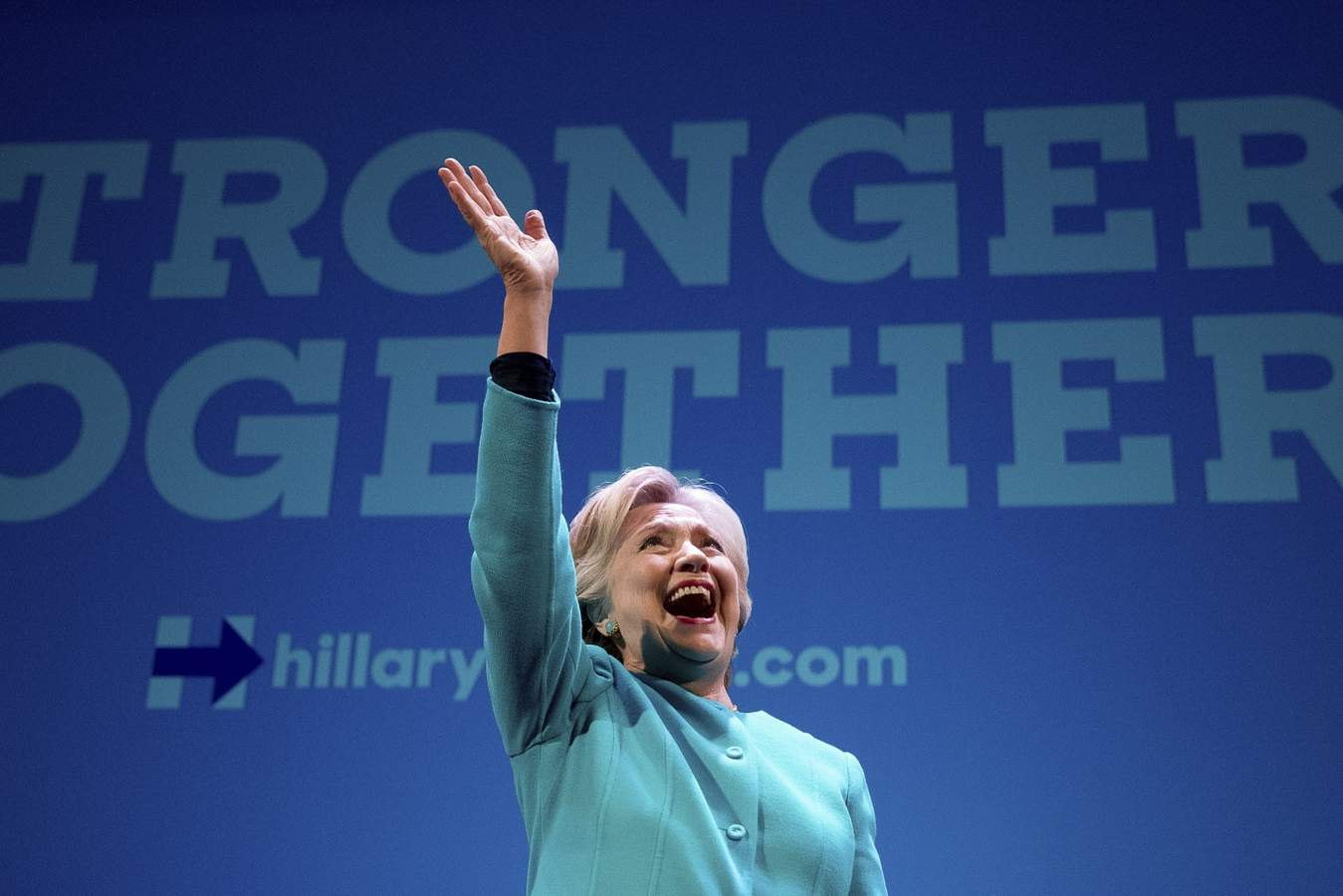 Hillary-Clinton-10.16.jpg