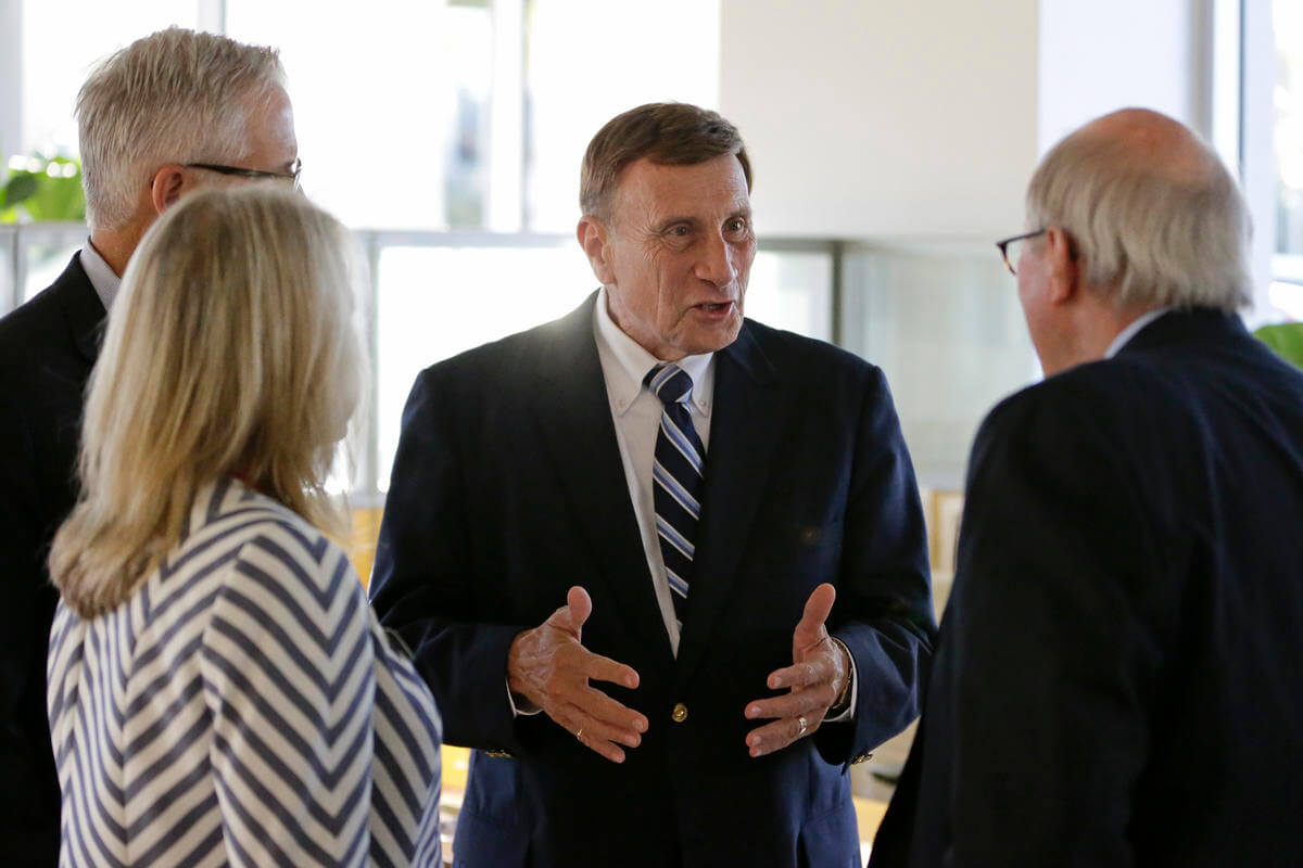 John-Mica-1.jpg