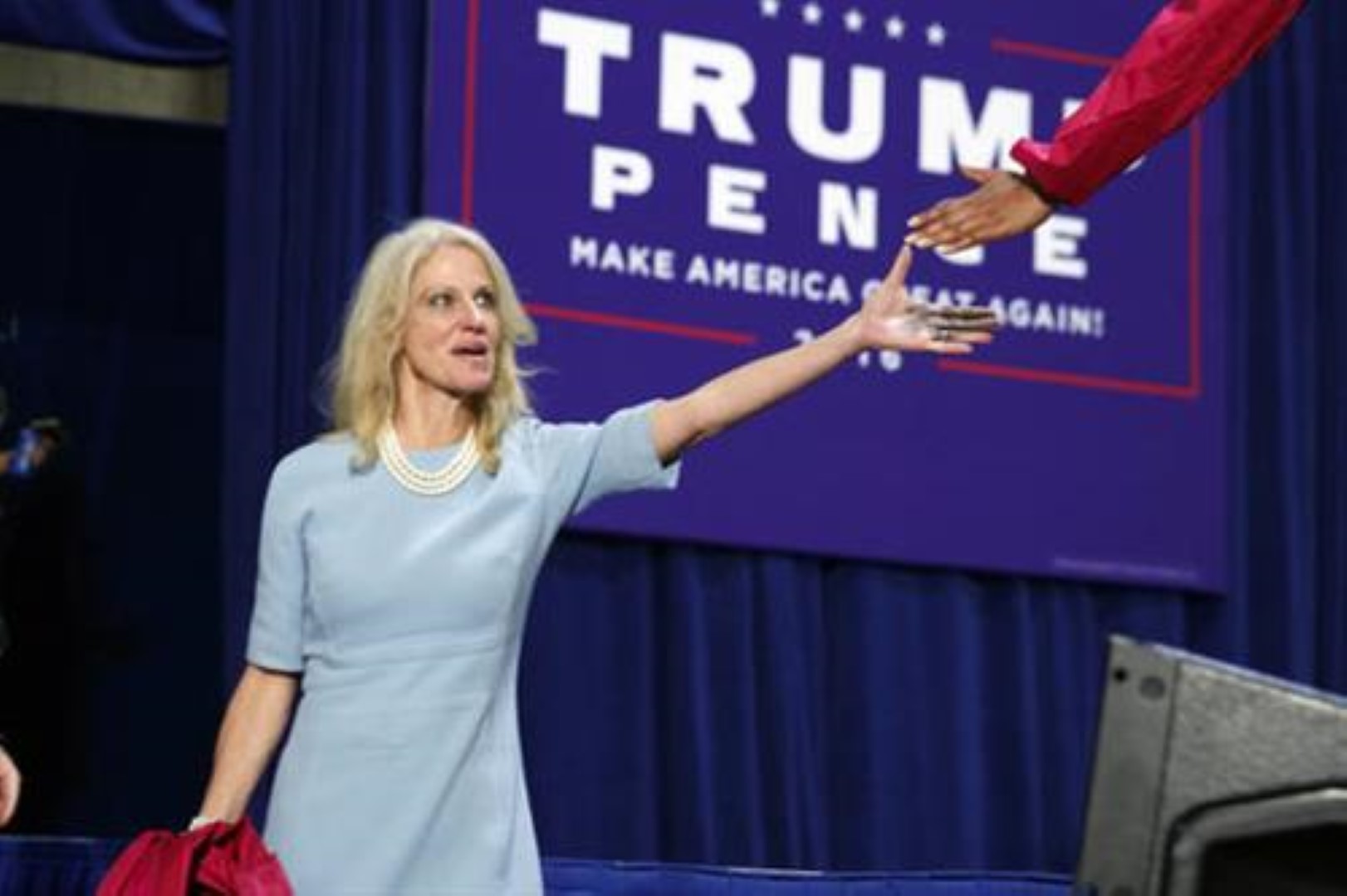 kellyanne-conway-10-23-large