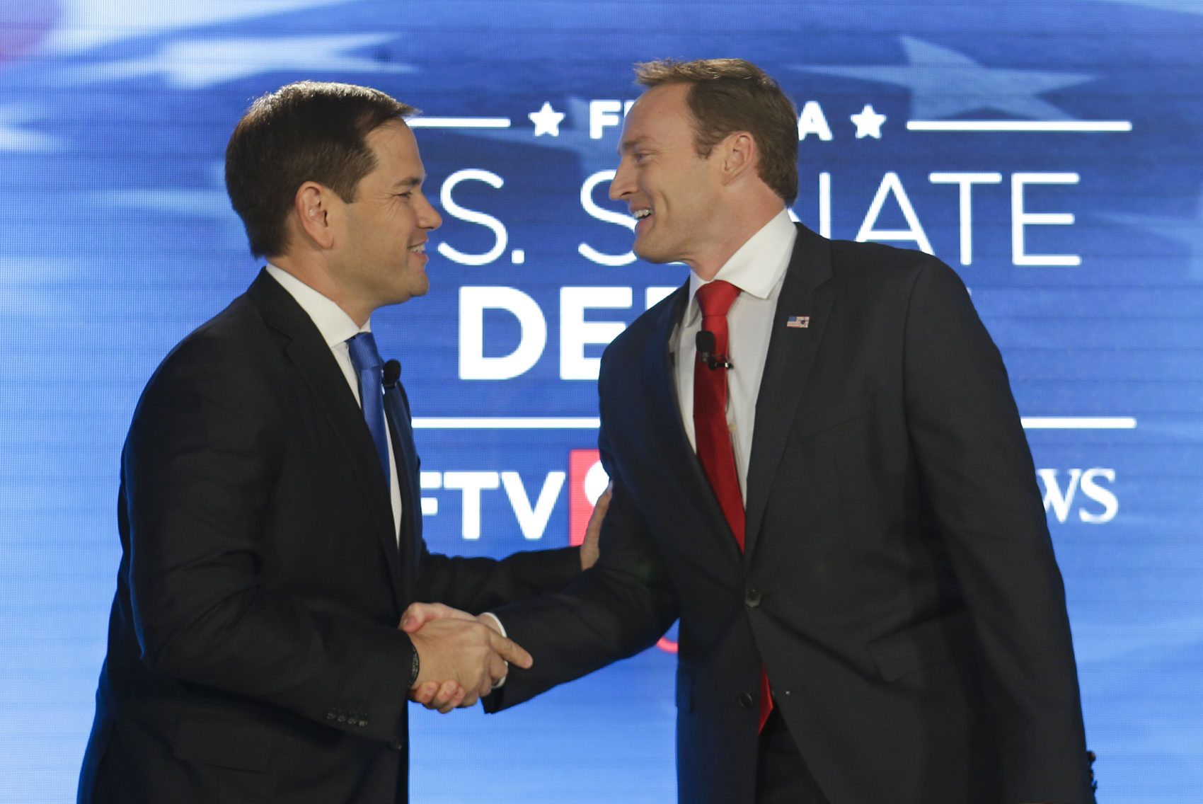 Marco-Rubio-Patrick-Murphy.jpg