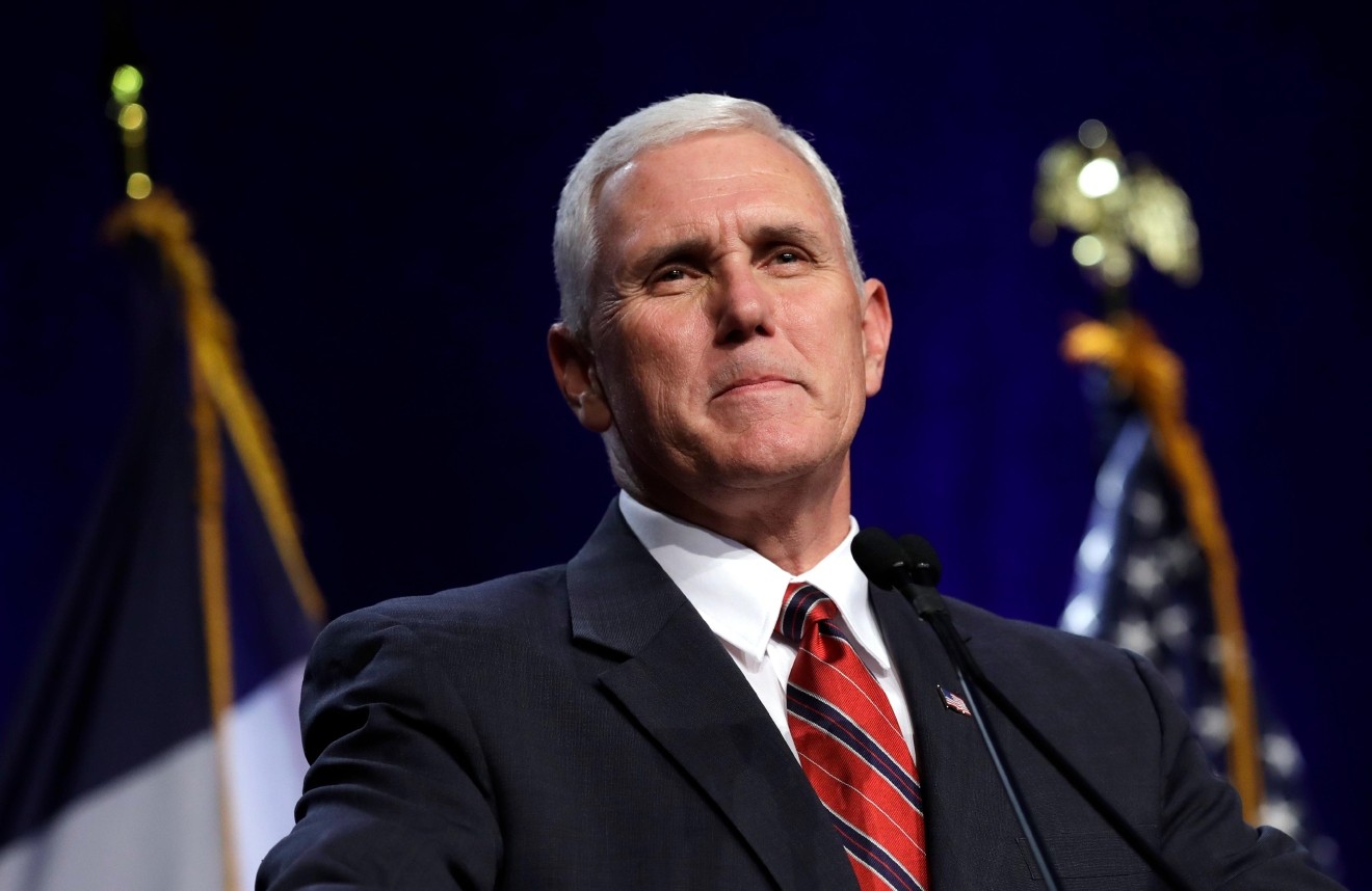 Mike-pence-10.02.jpg