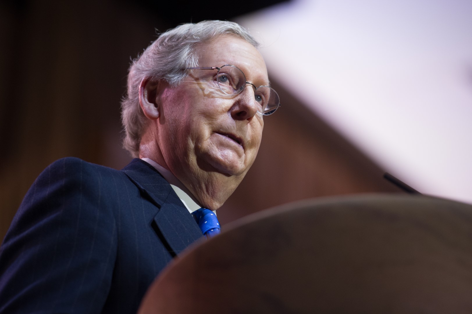 mitch-mcconnell-large