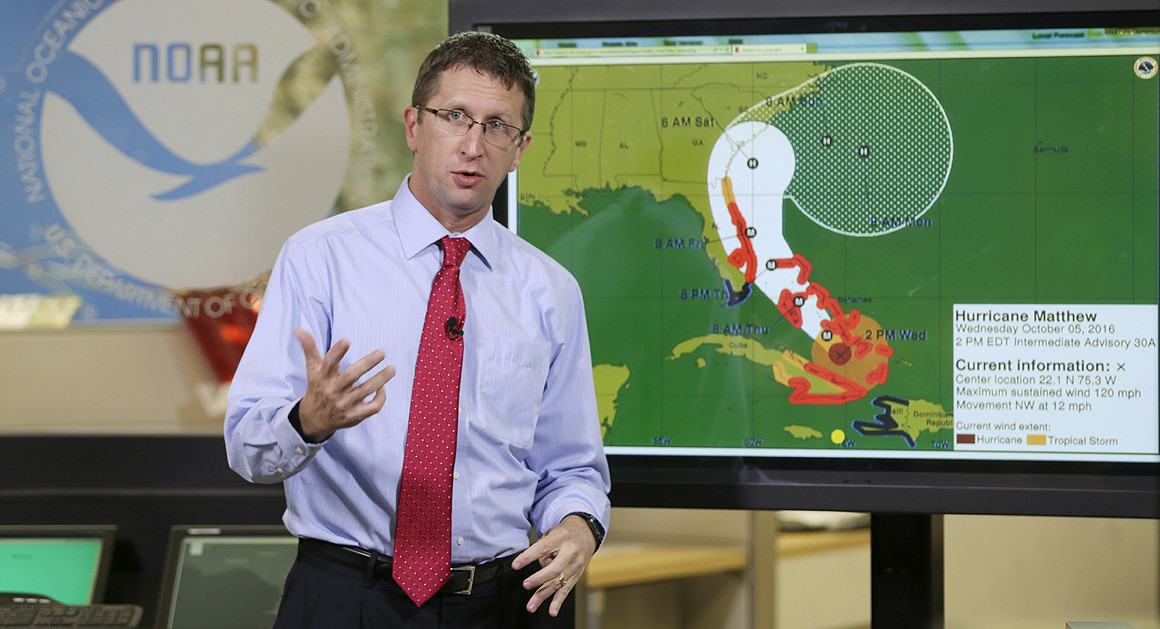national-hurricane-center-director-rick-knabb