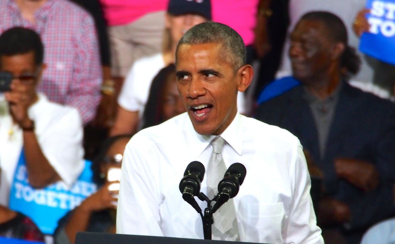 Obama-in-UCF.jpg
