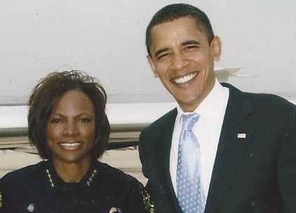 val-demings-and-barack-obama