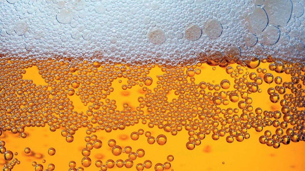 beer-recipe-990x557.jpg