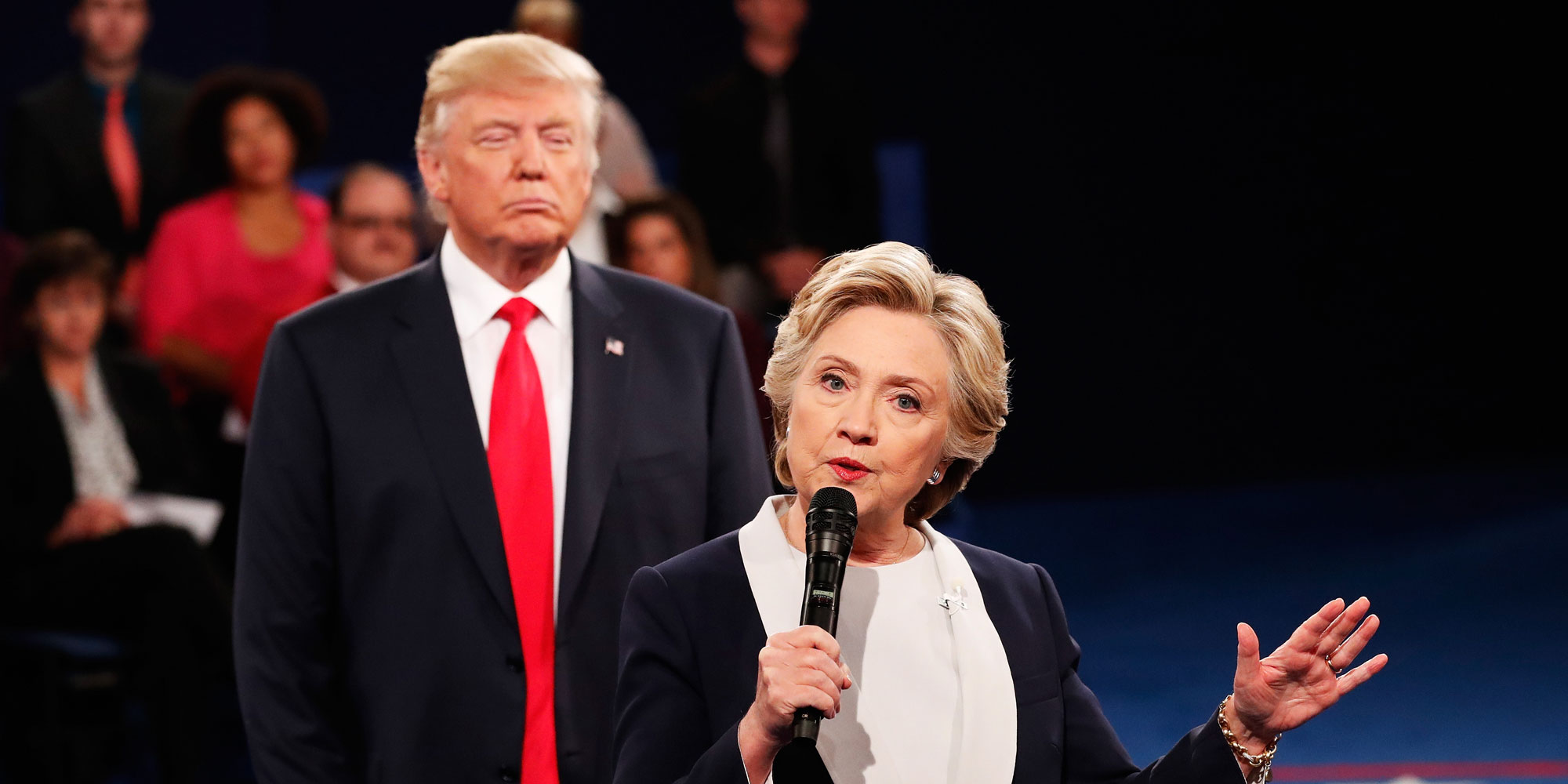 clinton-trump-debate2-1476064278.jpg