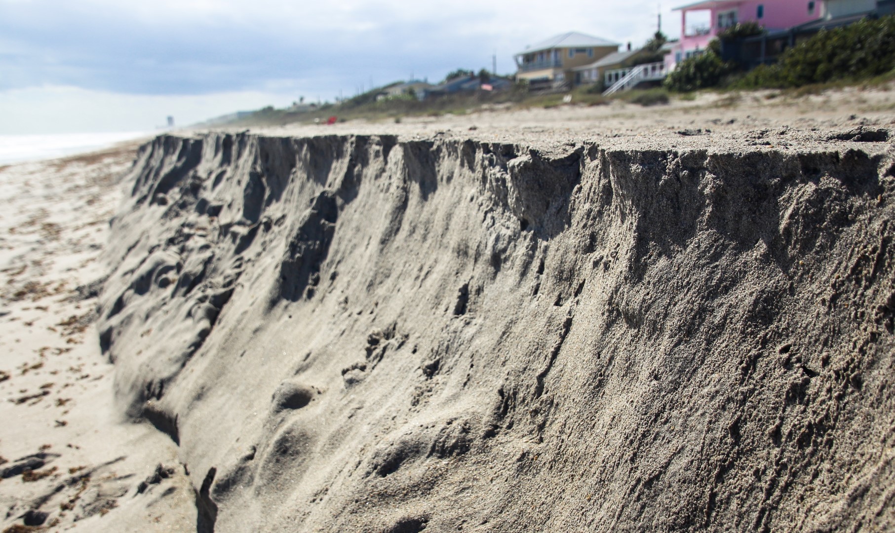 coastline-erosion-large