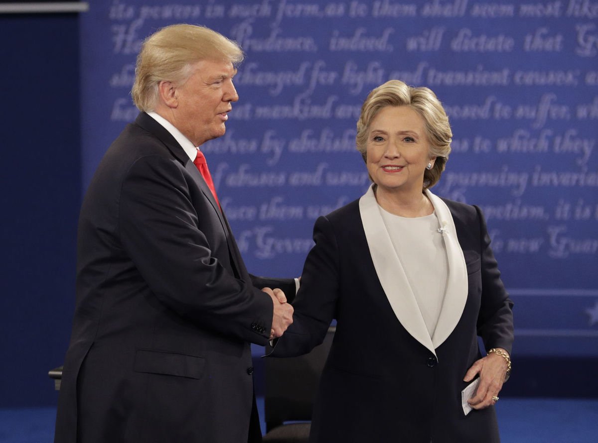 debate-handshake-trump-clinton