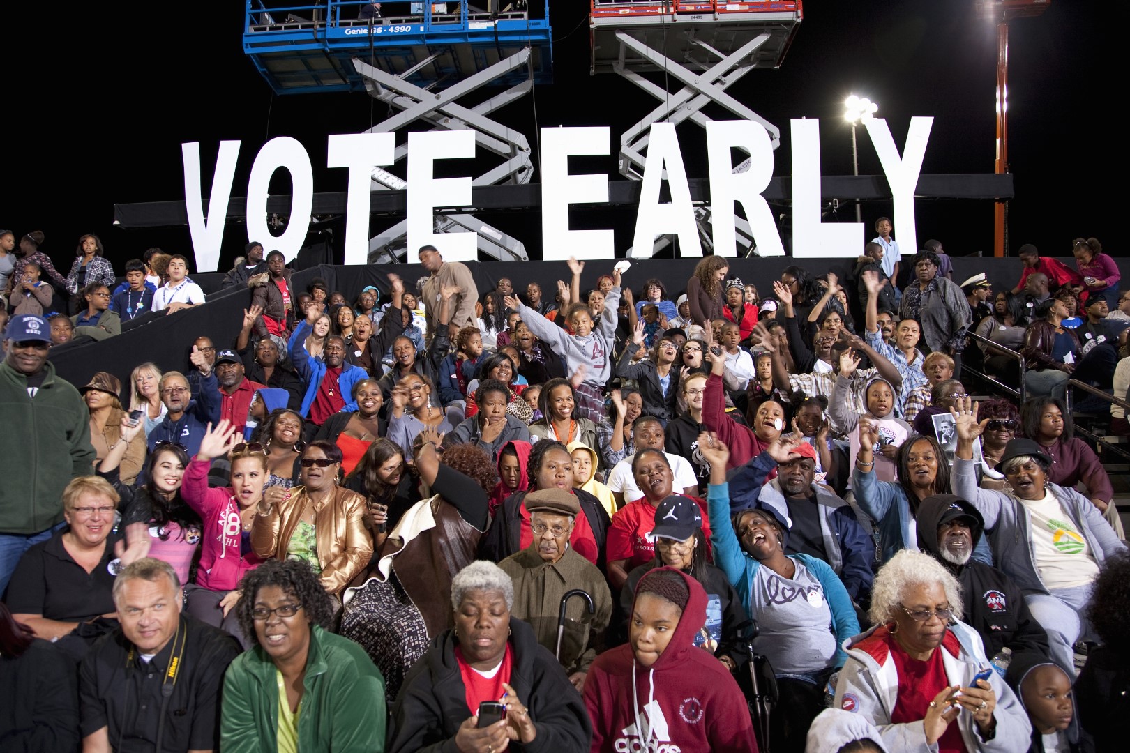 early-voting-10-25-large