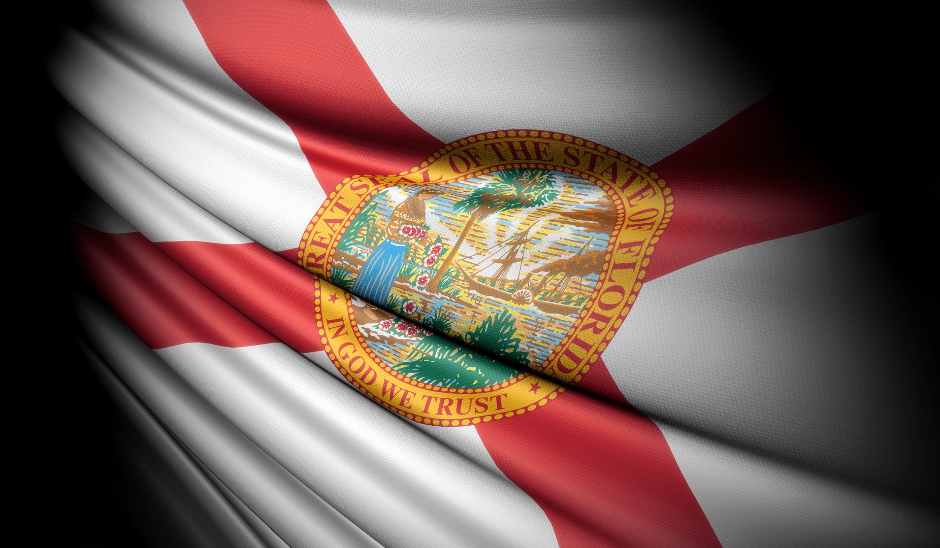 florida-flag-10.31-Large.jpg