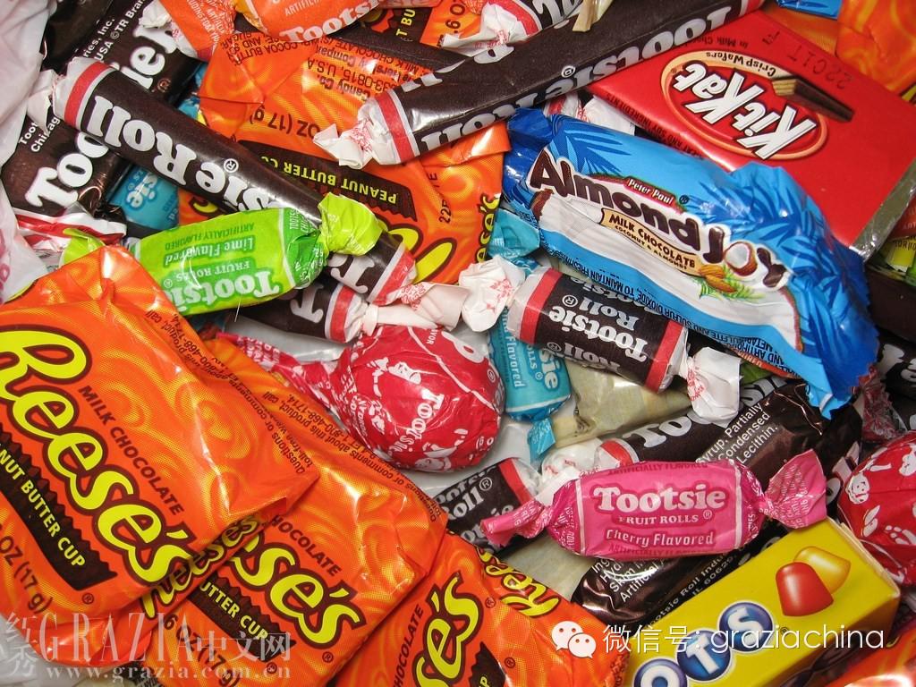 halloween-candy