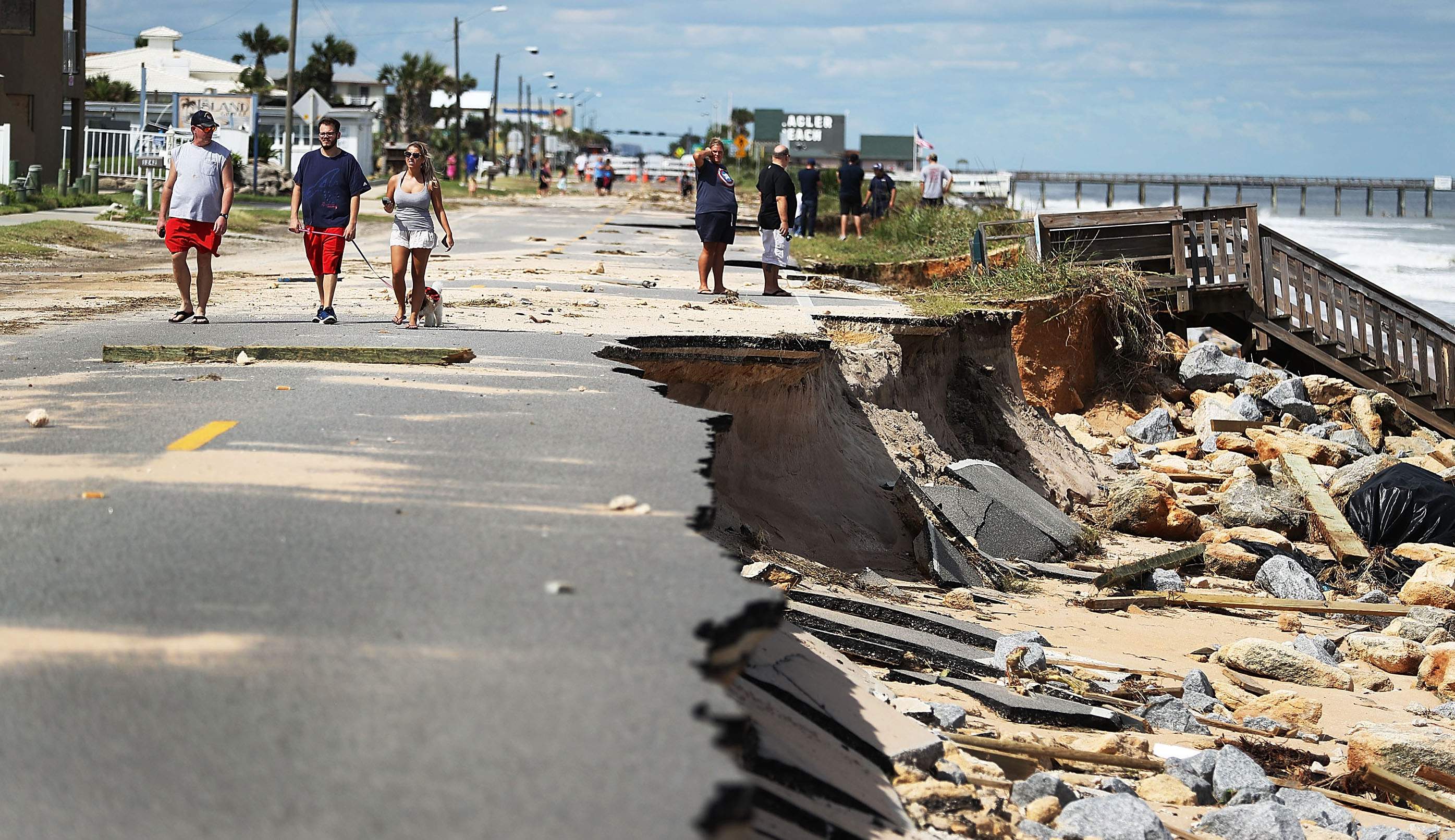 hurricane-matthew-power-outages-where-out-florida-hurricanes-aftermath