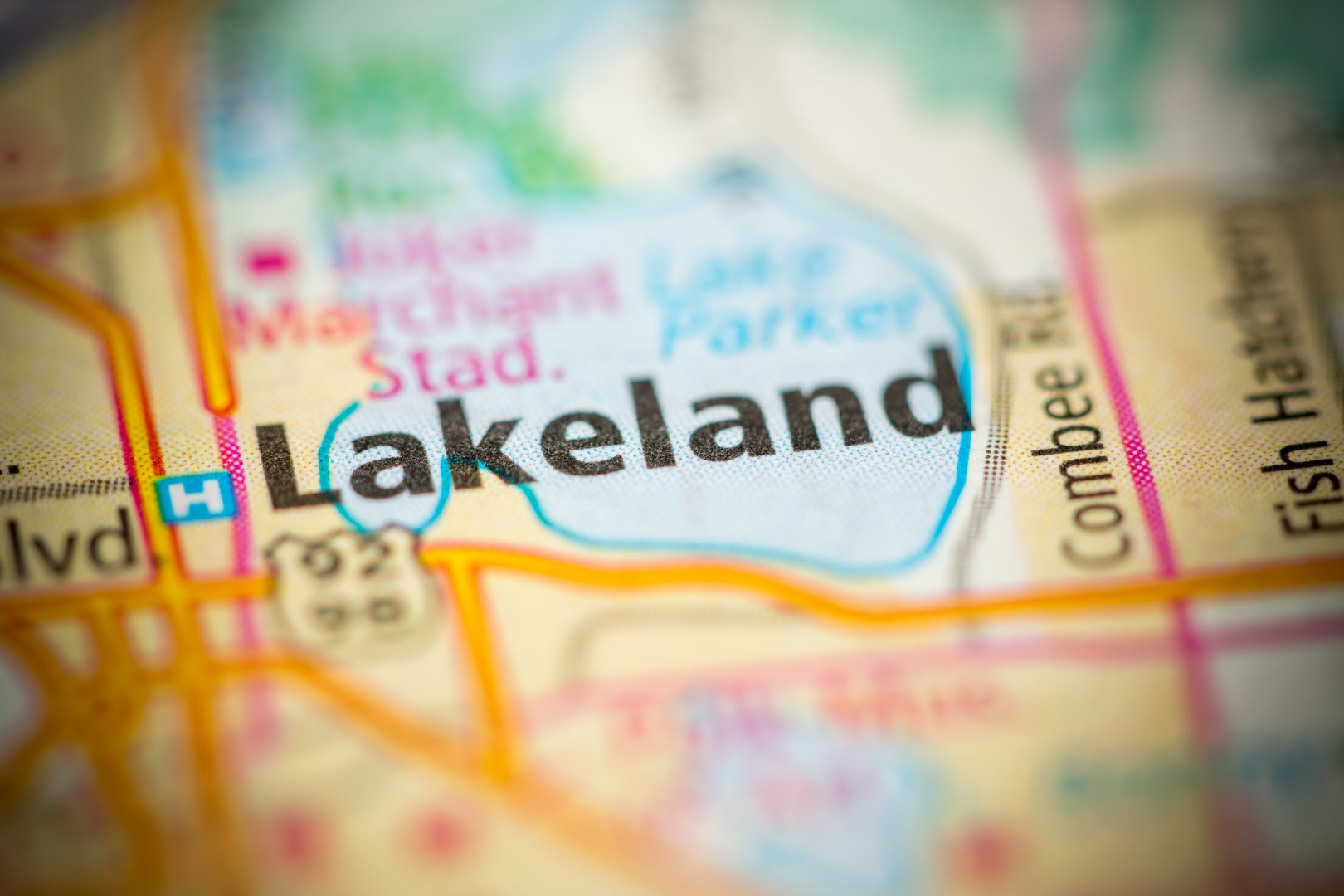 lakeland-map-Large.jpg