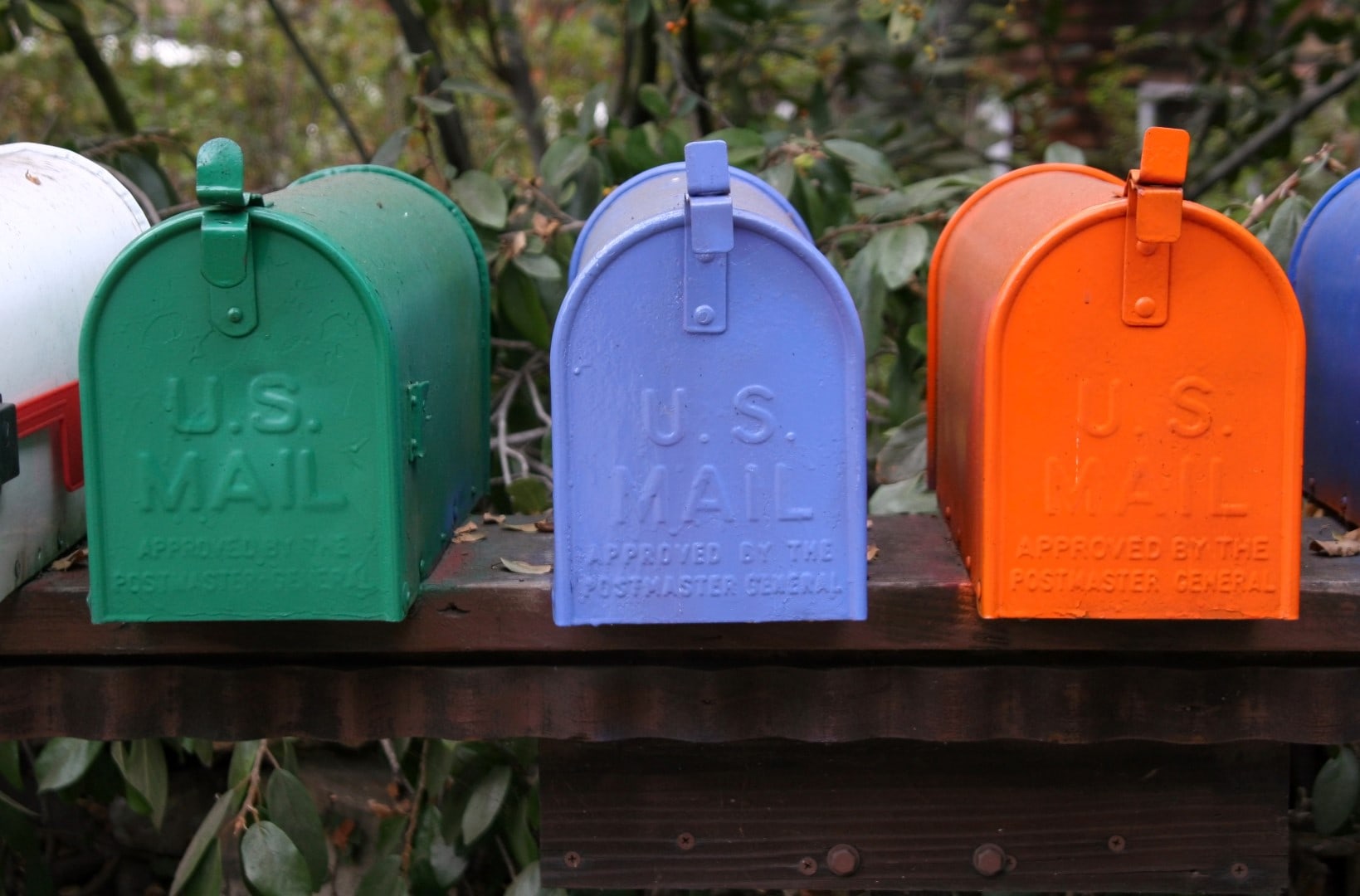 mailboxes-vote-by-mail-large