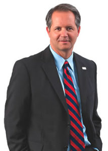 mark-wilson-florida-chamber