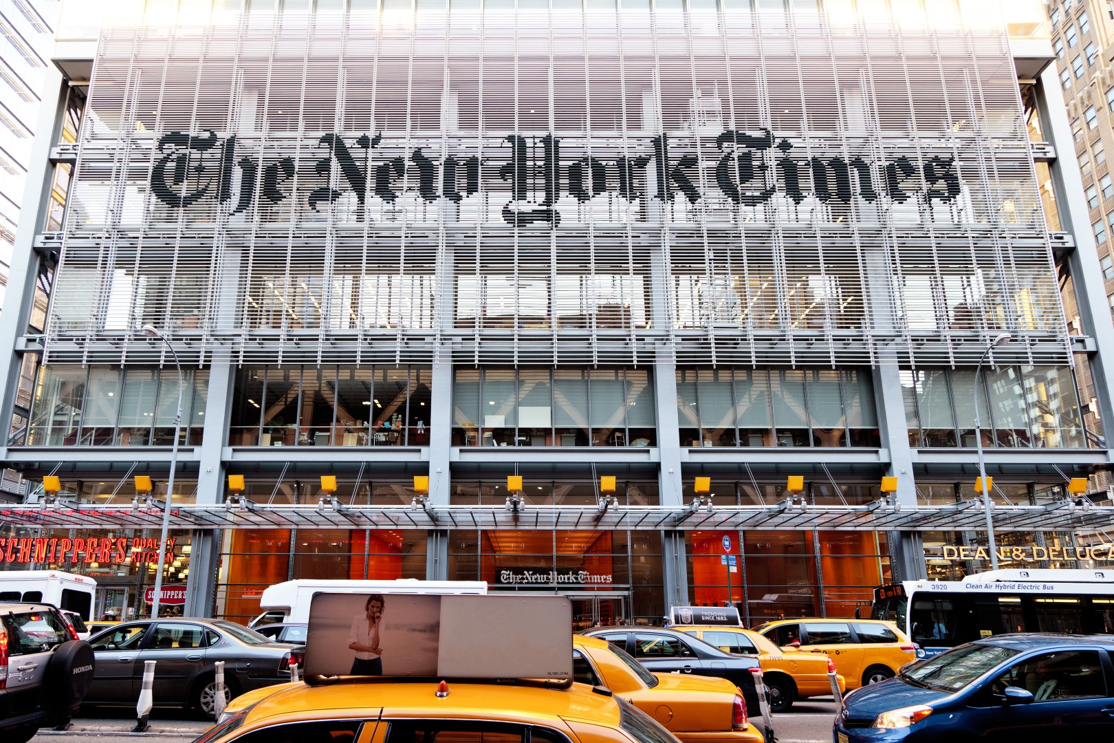 new-york-times-Large.jpg